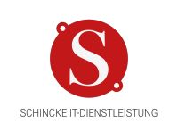 Ausbildung zum Fachinformatiker für Systemintegration / IT Nordrhein-Westfalen - Datteln Vorschau