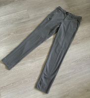 Jack & Jones Hose SLIM /MARCO 28/34 Niedersachsen - Neu Wulmstorf Vorschau