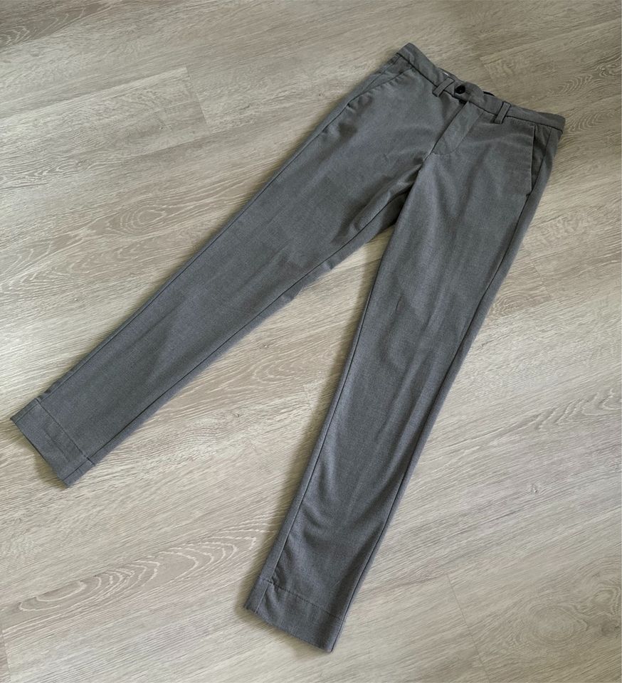 Jack & Jones Hose SLIM /MARCO 28/34 in Neu Wulmstorf