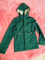 Nike Softshelljacke Bayern - Amberg Vorschau