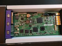 Alcatel Lucent POWERCPU EE  Rainbow (inklusive DaughterBoard) Nordrhein-Westfalen - Wesel Vorschau