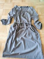Kleid mit Taschen von GAP Gr. 36/38/40 Sachsen - Großdubrau Vorschau
