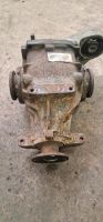 Bmw e30 e36 compact differential 100% sperre Baden-Württemberg - Nagold Vorschau