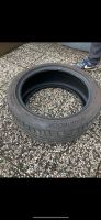 Hankook 4 x Sommerreifen 215 45 R18 Nordrhein-Westfalen - Menden Vorschau