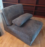2 Sessel zum Verkauft Berlin - Lichterfelde Vorschau