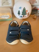 Kinderschuhe Lauflernschuhe Babyschuhe Elefanten Bayern - Bad Aibling Vorschau