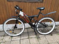 Mifa Fahrrad Mountainbike 28 Zoll Thüringen - Weimar Vorschau