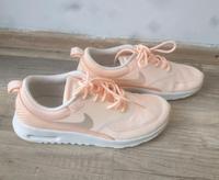 pinke keine sportschuhe Berlin - Köpenick Vorschau