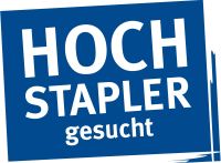 Staplerfahrer (m/w/d)- Super Job in Beelen! Nordrhein-Westfalen - Beelen Vorschau