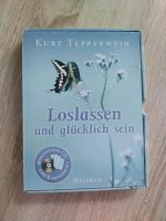 Loslassen und glücklich sein.. Rheinland-Pfalz - Kaifenheim Vorschau