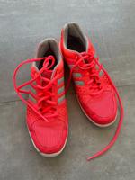 Schuhe Adidas Sportschuhe Gr. 39 Thüringen - Meiningen Vorschau