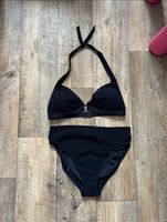 Bikini Calida Gr. M Sachsen - Kamenz Vorschau