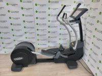 Crosstrainer Technogym synchro 1000 unity 3 live Berlin - Treptow Vorschau