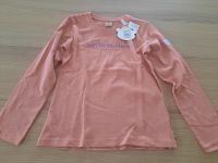 Bellybutton Sweatshirt rose Gr.128 NEU ! Bayern - Hitzhofen Vorschau