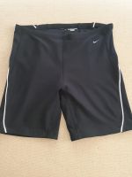 Sporthose Damen Nike Gr. 40 Bayern - Ingolstadt Vorschau