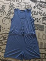 Jumpsuit Gr. 42 Nordrhein-Westfalen - Balve Vorschau