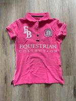 Felix Bühler Polo Shirt pink S Kreis Pinneberg - Bevern (Holstein) Vorschau