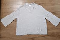 BPC Bonbrix Collection Pullover Großes 52/54 Bayern - Salzweg Vorschau