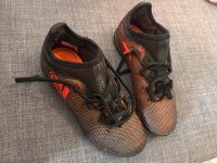 Adidas Fußball Schuhe Größe 32 Niedersachsen - Göttingen Vorschau