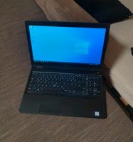 Laptop Dell Latitude 5580 Bayern - Erlenbach am Main  Vorschau