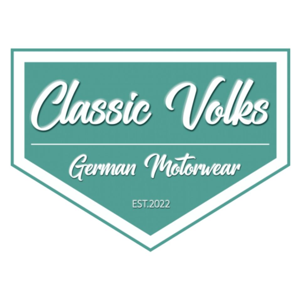 Classic Volks Shirt Low Cars ( no Alpvolks, Sourkrauts, howdeep ) in Malsch