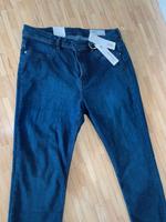 EDC Jeans neu Hessen - Limburg Vorschau