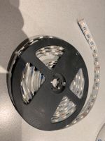 Loxone RGBW LED Streifen IP20 Nordrhein-Westfalen - Datteln Vorschau