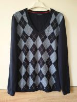 Tommy Hilfiger Strickpullover, Gr.S M                ❤ Neuwertig Essen - Schonnebeck Vorschau