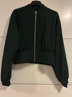Oysho Leichte Bomberjacke,neu Köln - Köln Merheim Vorschau