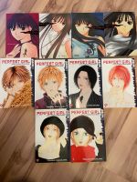 Mangas Anne Freaks 1-4 Perfect Girl 1-4,7,9 Clover 1-3 Hamburg-Nord - Hamburg Winterhude Vorschau