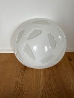 IKEA Deckenlampe Wolke Skojig, weiß Aachen - Aachen-Richterich Vorschau