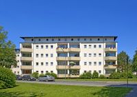 Wir renovieren für Sie! 2 - Zimmer Wohnung in Ahlen Nordrhein-Westfalen - Ahlen Vorschau