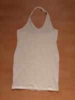 Sommerkleid/Schlafshirt Neckholder H&M Bayern - Moosburg a.d. Isar Vorschau