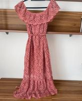 NA-KD Dress New Baden-Württemberg - Spaichingen Vorschau