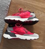 Adidas Nite Jogger Schuhe Rheinland-Pfalz - Bendorf Vorschau