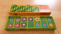 Domino Spiel DDR retro Bayern - Erding Vorschau