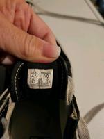 Vans Damen Flensburg - Mürwik Vorschau