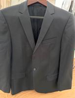 Hugo Boss Sakko schwarz 94 Rheinland-Pfalz - Vallendar Vorschau