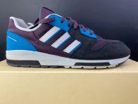 Adidas ZX 400 | Gr.44 | sehr guter Zustand Nordrhein-Westfalen - Krefeld Vorschau