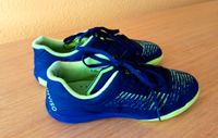 Decathlon Imviso Schuhe, Turnschuhe, Größe 41 Dresden - Gorbitz-Süd Vorschau