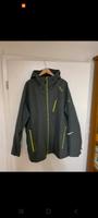 XXL Regatta Windjacke Bayern - Sonthofen Vorschau