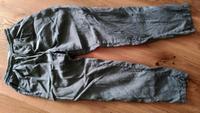 Kings of indigo Koi Hose Sommerhose Leinen 100 % xs s Niedersachsen - Lüneburg Vorschau