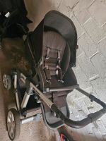 Kinderwagen von ABC Design Sachsen - Chemnitz Vorschau