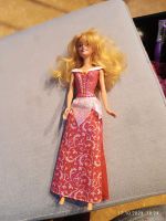 Aurora Barbie von Mattel super Zustand Nordrhein-Westfalen - Bad Laasphe Vorschau