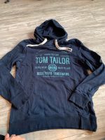 Hoodie Tom Taylor Gr M Niedersachsen - Buxtehude Vorschau