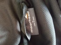 Moorhead Softshelljacke Gr M Nordrhein-Westfalen - Neuss Vorschau