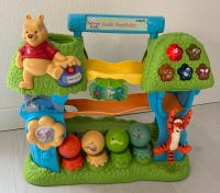 Winnie Puuh Bunte Kugelbahn VTech Rheinland-Pfalz - Zweibrücken Vorschau