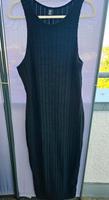 2 x Kleid * 1 x Jacke * Curve 2 XL - 4 XL Hessen - Hochheim am Main Vorschau