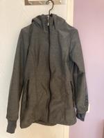Bench Jacke Gr. M Damen Nordrhein-Westfalen - Werther (Westfalen) Vorschau