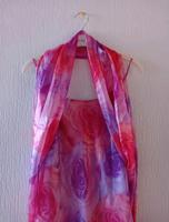 Damen  abend kleid Duisburg - Hamborn Vorschau